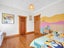 33 Wikaraka Street, Ngongotaha, Rotorua - Carousel 19