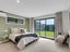 111 Cobham Drive, Hamilton East, Hamilton - Carousel 17