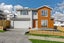 5 Takurua Terrace, Orewa, Orewa - Carousel 2