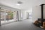 9A Fenhall Street, Russley, Christchurch - Carousel 3