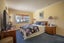 51 Lakewood Avenue, Churton Park, Wellington - Carousel 17