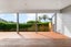 306 Saint Johns Road, St Johns, Auckland - Carousel 2