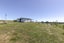 207 Upper Pitone Road, Pitone, New Plymouth - Carousel 23