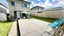 153 Porchester Road, Takanini, Auckland - Carousel 17
