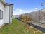 51 Fraser Colman Grove, Wainuiomata, Lower Hutt - Carousel 18