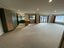 5B Bishops Glen, Tawa, Wellington - Carousel 7