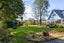 104 School Road, Pleasant Valley - Carousel 17