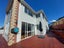 11 Rathmullen Place, Pinehill, Auckland - Carousel 19