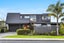 202 Vipond Road, Stanmore Bay, Whangaparaoa - Carousel 27