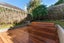 11A Cotter Avenue, Remuera, Auckland - Carousel 21