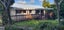 75B Gordon Road, Western Heights, Rotorua - Carousel 1