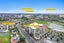 407/770A Great South Road, Wiri, Auckland - Carousel 12
