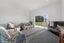 224 Logan Road, Pukekawa, Tuakau - Carousel 6