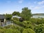 7 Sandhead Street, Waihola - Carousel 18