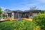 2/1 Roto Street, Westown, New Plymouth - Carousel 23