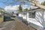 12A Gordon Road, Western Heights, Rotorua - Carousel 18