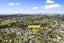 3 Taurus Crescent, Beach Haven, Auckland - Carousel 13