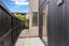 54B Tautari Street, Orakei, Auckland - Carousel 22