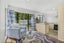 2 Whinfell Lane, Nawton, Hamilton - Carousel 5