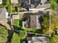 53 Arthur Street, Onehunga, Auckland - Carousel 18