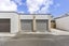 19 Phar Lap Crescent, Takanini, Auckland - Carousel 21