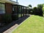 211A College Street, West End, Palmerston North - Carousel 18