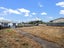 55 Nelson Street, Georgetown, Invercargill - Carousel 18