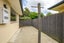 6 Alpine Close, Marchwiel, Timaru - Carousel 14