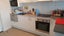 11D/60 Masons Road, Oteha, Auckland - Carousel 2