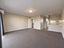 4/605 Hereford Street, Linwood, Christchurch - Carousel 3