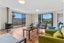 3 Annamoe Place, East Tamaki, Auckland - Carousel 3