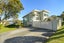 77 Goods Road, Otumoetai, Tauranga - Carousel 34