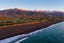 44 Beach Road, KAIKOURA FLAT, KAIKOURA - Carousel 11