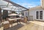 279 Gillies Avenue, Epsom, Auckland - Carousel 17