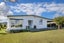 23 Pah Road, Onerahi, Whangarei - Carousel 19