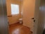 9B Woodridge Drive, Woodridge, Wellington - Carousel 10
