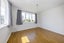 18 Rimu Road, Manurewa, Auckland - Carousel 13