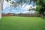 69 Alexander Crescent, Otara, Auckland - Carousel 19