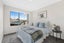 690 Whangaparaoa Road, Stanmore Bay, Whangaparaoa - Carousel 14
