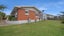 27 Dungannon Street, Ranfurly, Ranfurly - Carousel 26