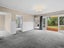 45 Haerehuka Street, Otorohanga, Otorohanga - Carousel 5