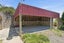 113 Arawhata Road, Kaingaroa, Kaitaia - Carousel 25