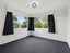 1 Dunk Place, Milson, Palmerston North - Carousel 15