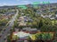 90 Glendale Road, Glen Eden, Auckland - Carousel 30