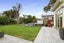 11 Campbell Street, Karori, Wellington - Carousel 47
