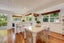 84 Campbell Street, Nelson South, Nelson - Carousel 3