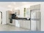 2/39 Onslow Road, Khandallah, Wellington - Carousel 7