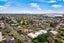 2/44 Ventnor Road, Remuera, Auckland - Carousel 7
