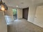 64A Opawa Road, Waltham, Christchurch - Carousel 10