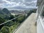 20 Grosvenor Terrace, Wadestown, Wellington - Carousel 12